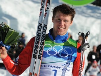 ��������� ����������. ���� &copy;AFP