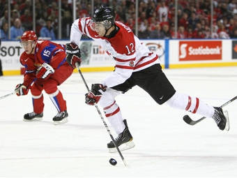 ������ ����� ������ - ������. ���� &copy;AFP