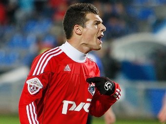 ������. ���� � ������������ ����� "����������"