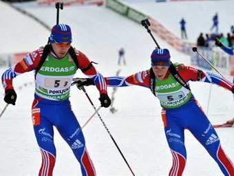 ����������� ������� ������ ����� ������� (�����) � ����� �������. ���� &copy;AFP