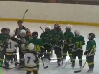 ������ ����� ������� ������. ���� Russia Today � ����� YouTube