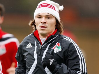 ������� �������. ���� � ������������ ����� "����������"