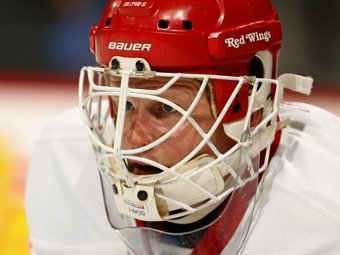 ���� �����. ���� &copy;AFP