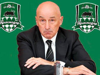 �������� ������. ���� � ������������ ����� �� "���������"