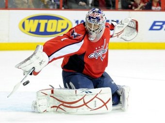 ����� ��������. ���� &copy;AFP