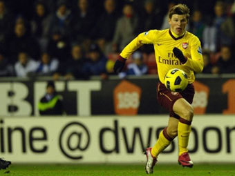 ������ ������� �� ����� ����� "�����" - "�������". ���� &copy;AFP