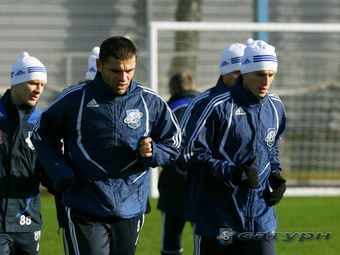 ���������� "�������". ���� � ����� ����������� �����