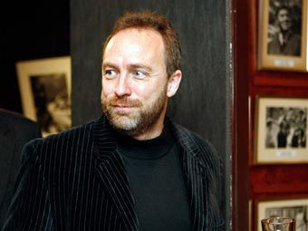 ���������� ��������� ������ �����. ���� &copy;AFP