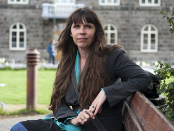 ������� ���������. ���� &copy;AFP