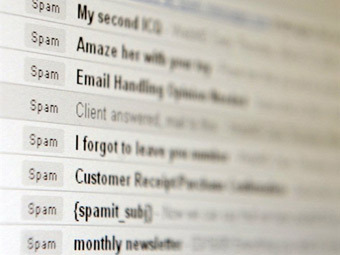 ���� &copy;AFP