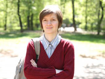 ������� ���������. ���� � ������ �������� "���������"