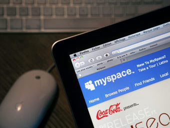 ���� &copy;AFP