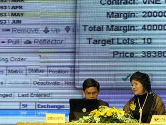    .    thesaigontimes.vn 