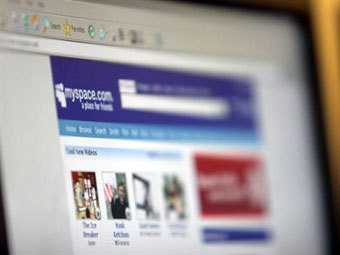 ���� &copy;AFP