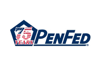 ����������� � ����� penfed.org