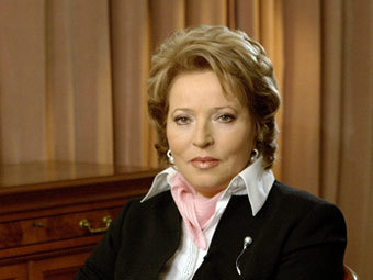 ��������� ���������. ���� �����-������ �����������