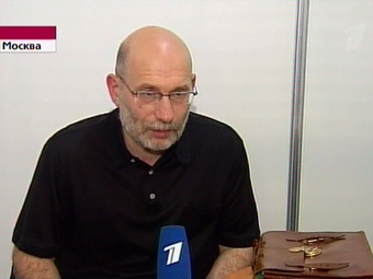 ����� ������. �������� ���� "�������" ����������