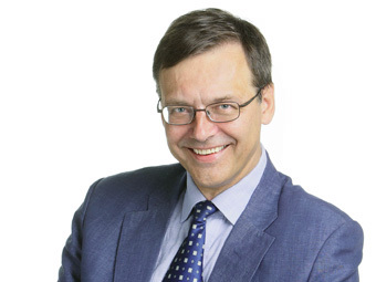 ������� �����, �������� ����� "������-�����". ���� � ����� storsjo.net