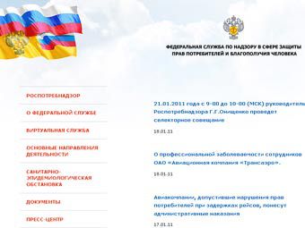 �������� ����� ���������������� 