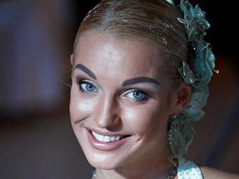 ��������� ���������. ���� "�����.��"