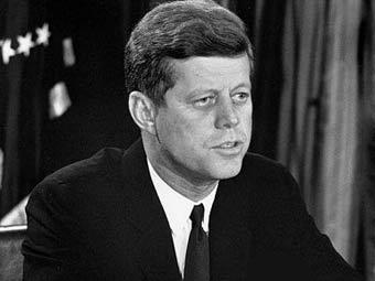 ���� �������. ���� � ����� loc.gov 