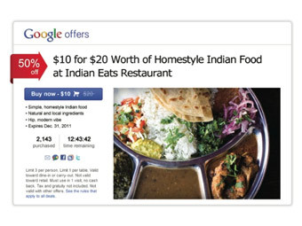 ����������� � ����� mashable.com