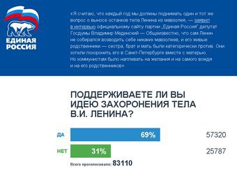 �������� ����� "������, �����" �� ��������� �� 0:10 23 ������ 2011 ����