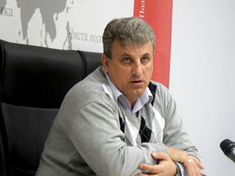 �������� ������. ���� � ����� sumy.ua 