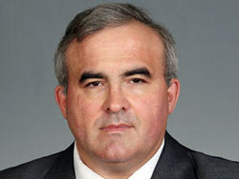 ������ ��������. ���� � ����� �������������