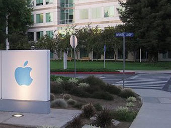 ���� &copy;AFP