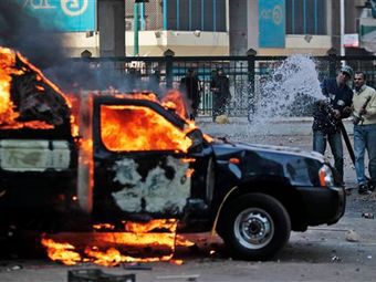 ���������� � ������. ���� &copy;AP