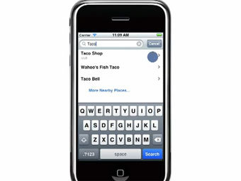 ������ ������ Places Deals 