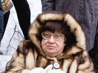 ������� ������������. ���� "�����.��"