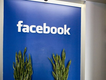 ���� &copy;AFP