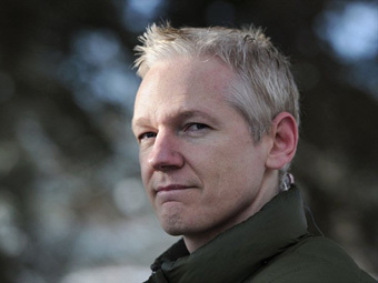 ������� ������. ���� &copy;AFP