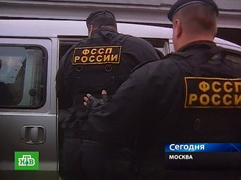 ���� ���������� ���, �����