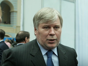 �������� ��������. ���� ���������� ��������, "�����.��"