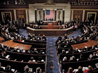 ��������� ��������� ���. ���� &copy;AP