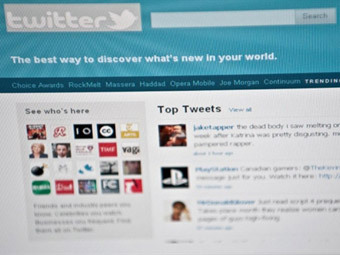 ���� &copy;AFP