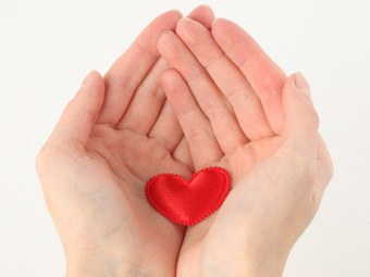 ���� � ����� Photl.com