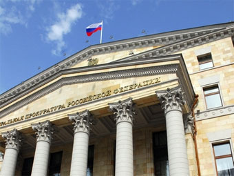 ������ �������������� ��. ���� �����-������ ���������