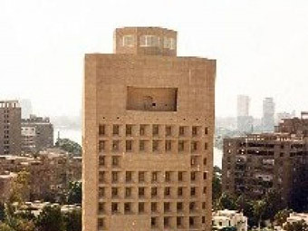 ������ ������������� ���������� � �����. ���� &copy;AP