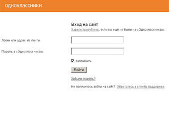 �������� "��������������.��"