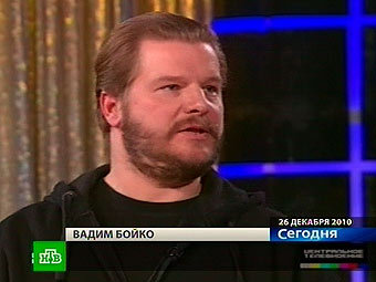 ����� �����. ���� ���������� ���