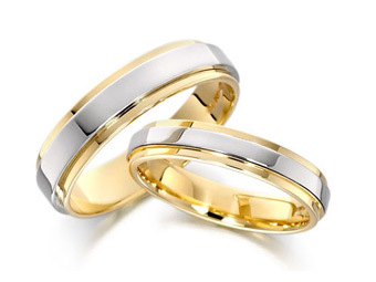 ���� � ����� mojatasvadba.com 