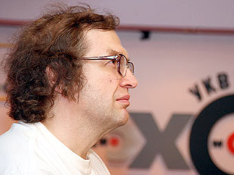 ������ �������. ���� ������� ��������