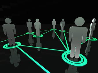 ����������� � ����� infovark.com