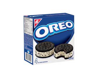 ������������� ������� ��������� ������ �� ����� "������" � Facebook