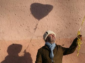 ���� �� ����������� ����� ������� ���������