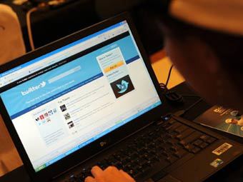 ���� &copy;AFP